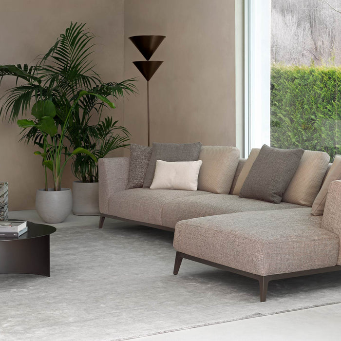 Un divano per sempre