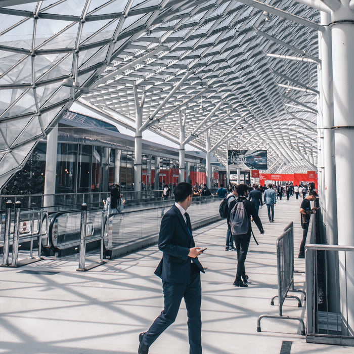 Milano Design Week: benessere, funzionalità e sostenibilità riaccendono il made in Italy