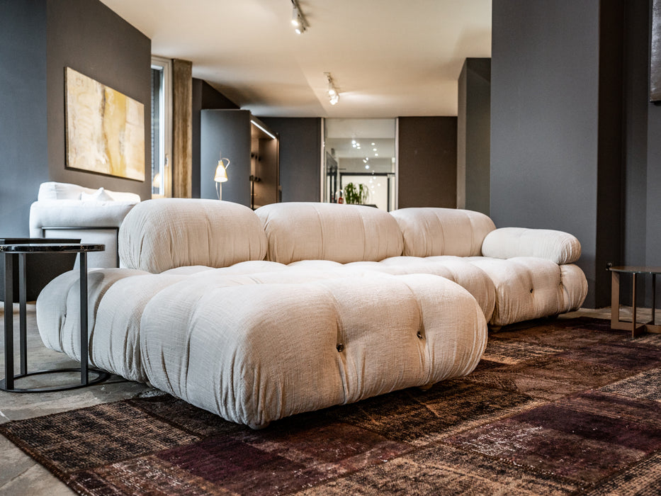 Divano Camaleonda di B&B Italia