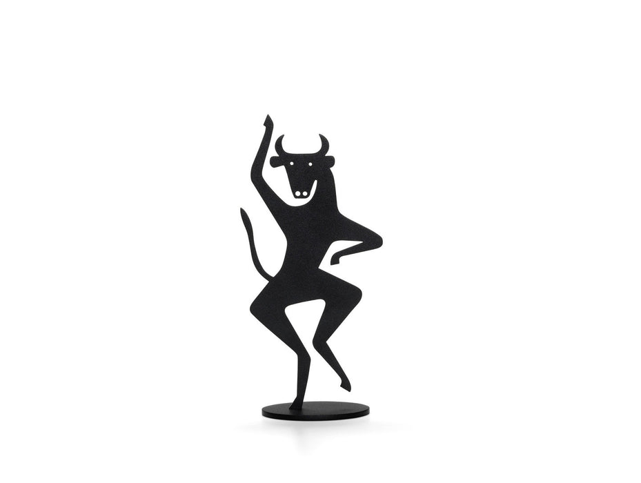 Complemento Silhouette Bull di Vitra