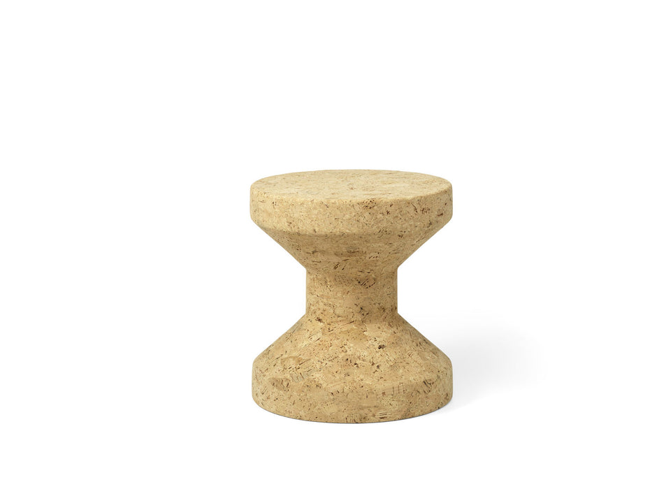 Sgabelli Cork Family di Vitra