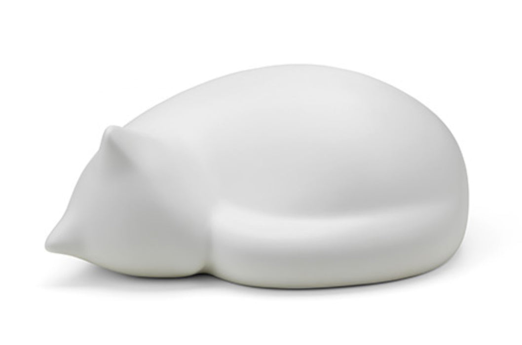 Complemento Resting Cat di Vitra