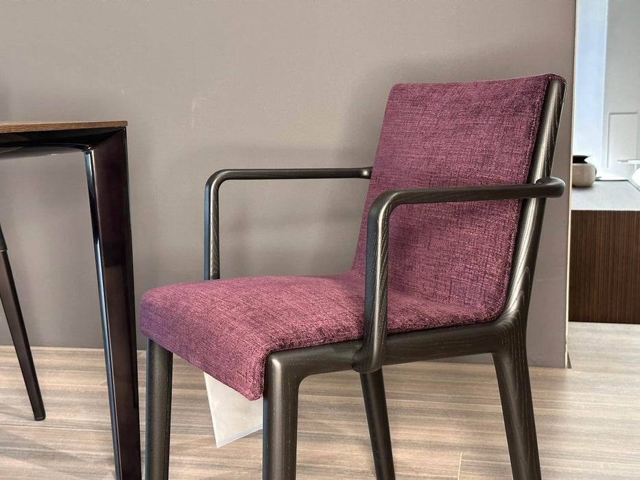 Sedia Janet di Molteni&C