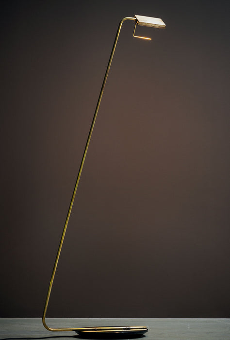 Lampada Blade di Baxter