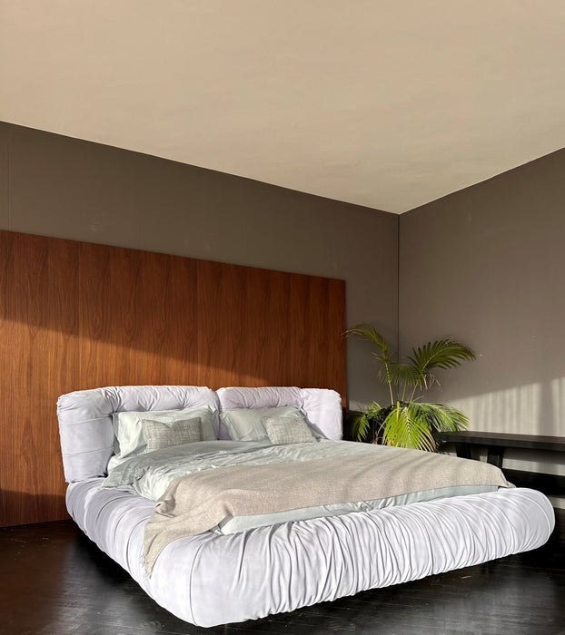 Letto Milano di Baxter