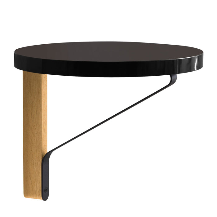 Mensola Kaari Wall Shelf di Molteni Artek
