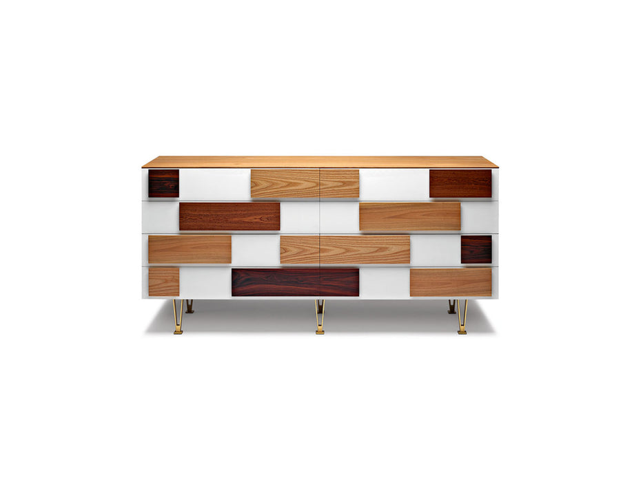 Madia D655.1 di Molteni&C