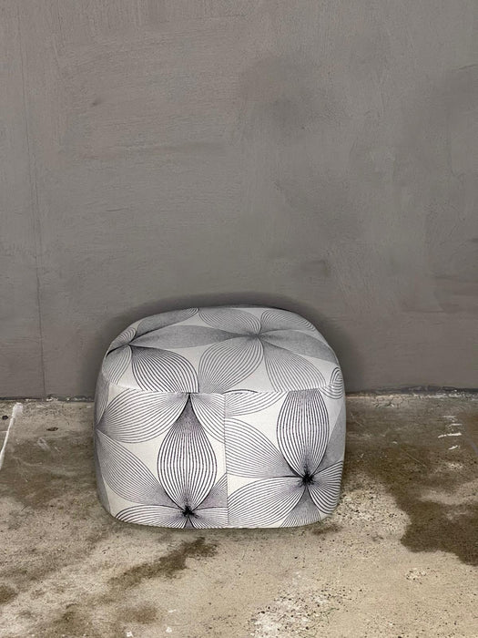 Pouff Pierre di Flou