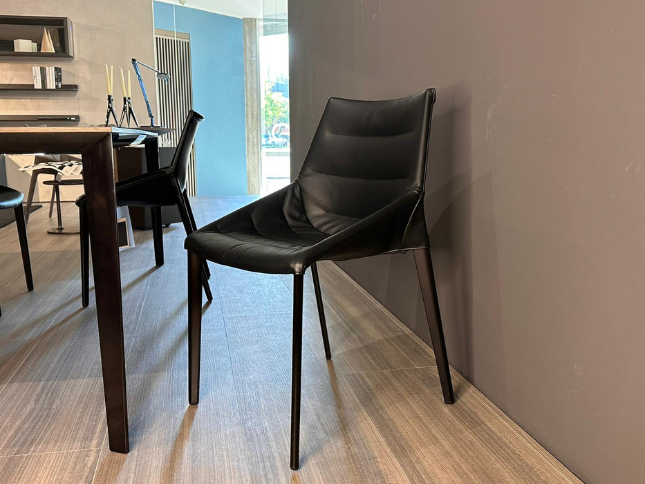 Sedia Outline di Molteni&C