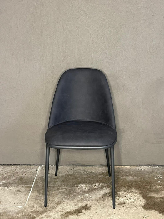 Sedia Lea di Midj