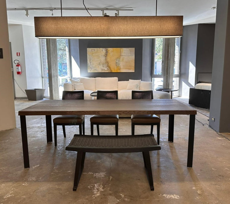 Tavolo Seattle Devina Nais