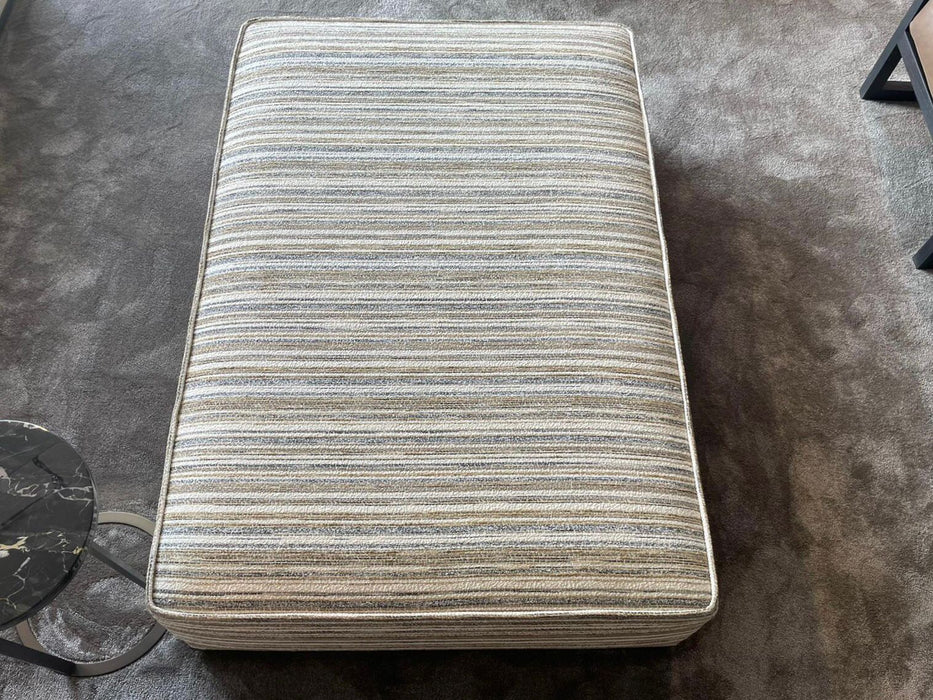 Pouf Intervallum MaxAlto