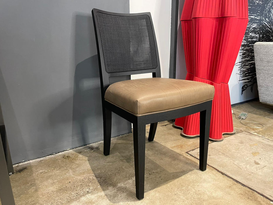 Sedia Calipso MaxAlto