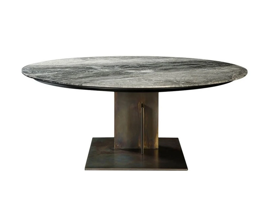Tavolo Shift Table di Henge