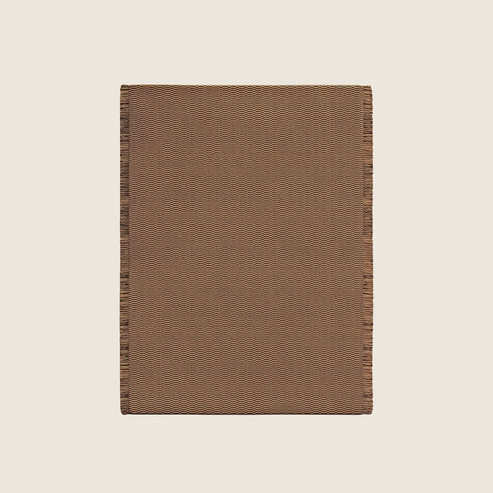 Tappeto Mori di Flexform