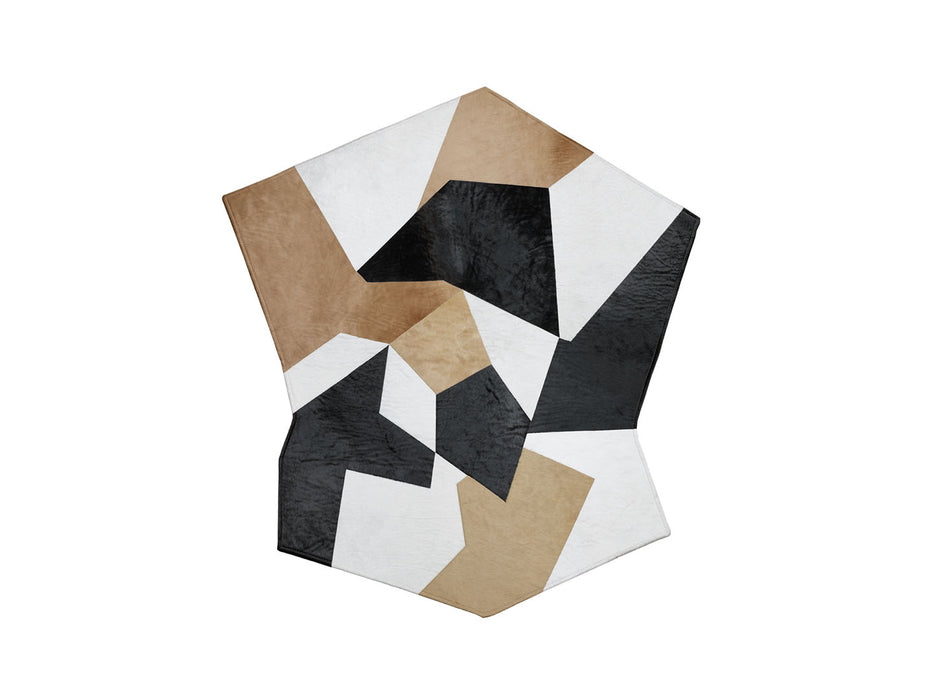 Tappeto D.754.1 di Molteni&C