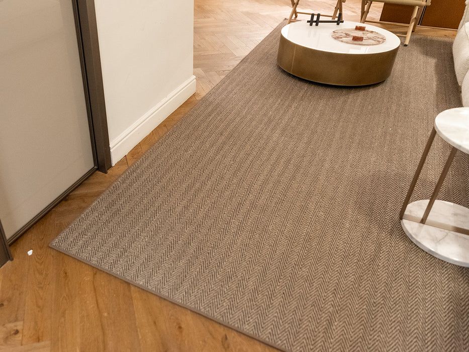 Tappeto Florio di Flexform