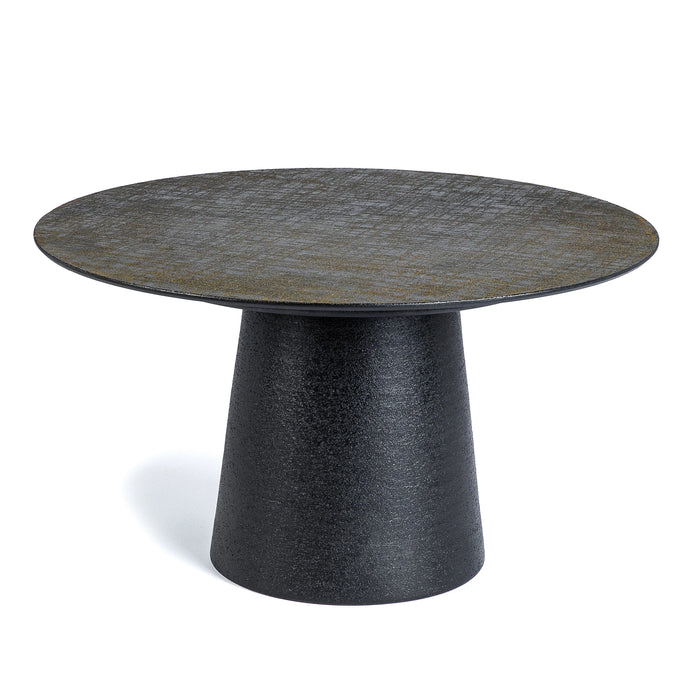 Tavolino Fungo 600 di Disain