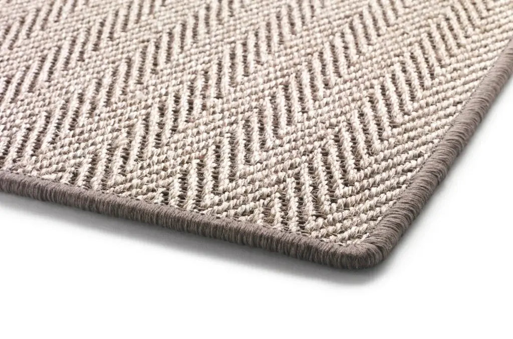 Tappeto Florio di Flexform