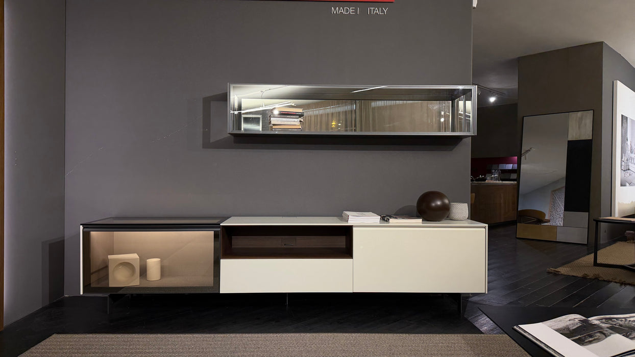 Mobile Password Evolution di Molteni&C