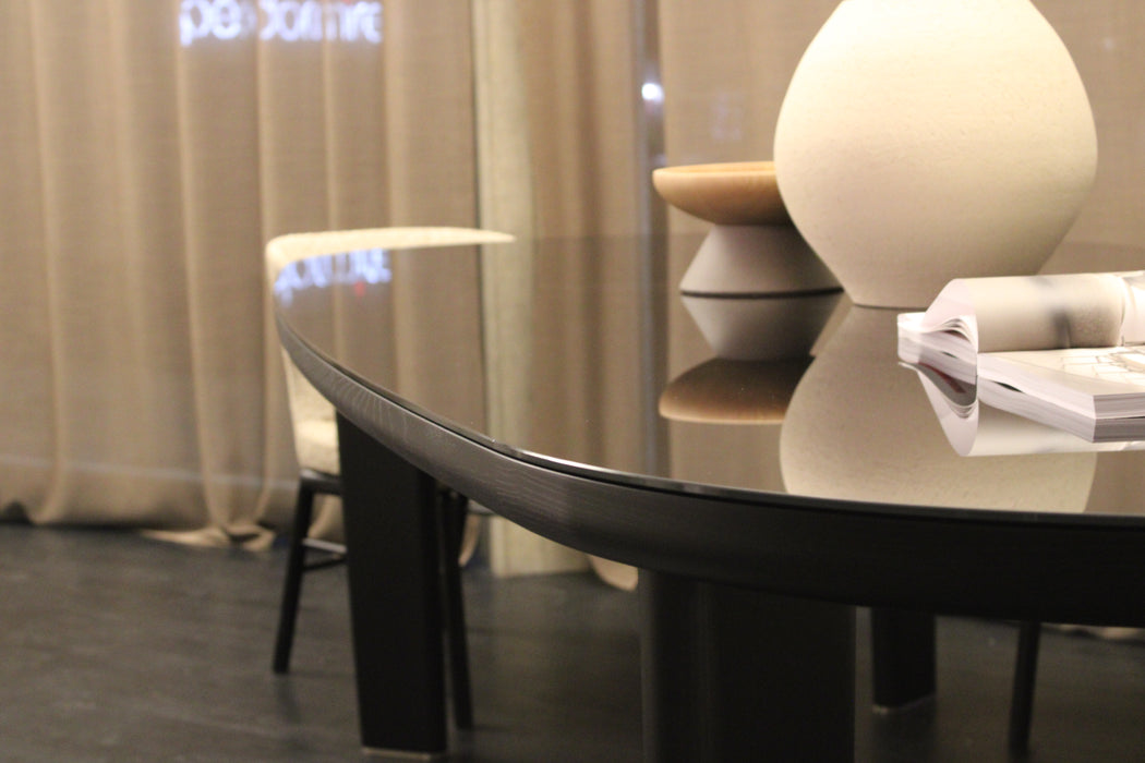 Tavolo Arnold di Flexform