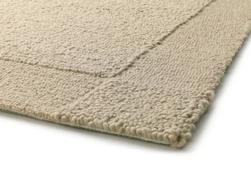 Tappeto Inca di Flexform