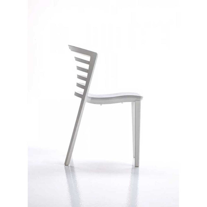 Sedia Venezia di B&B