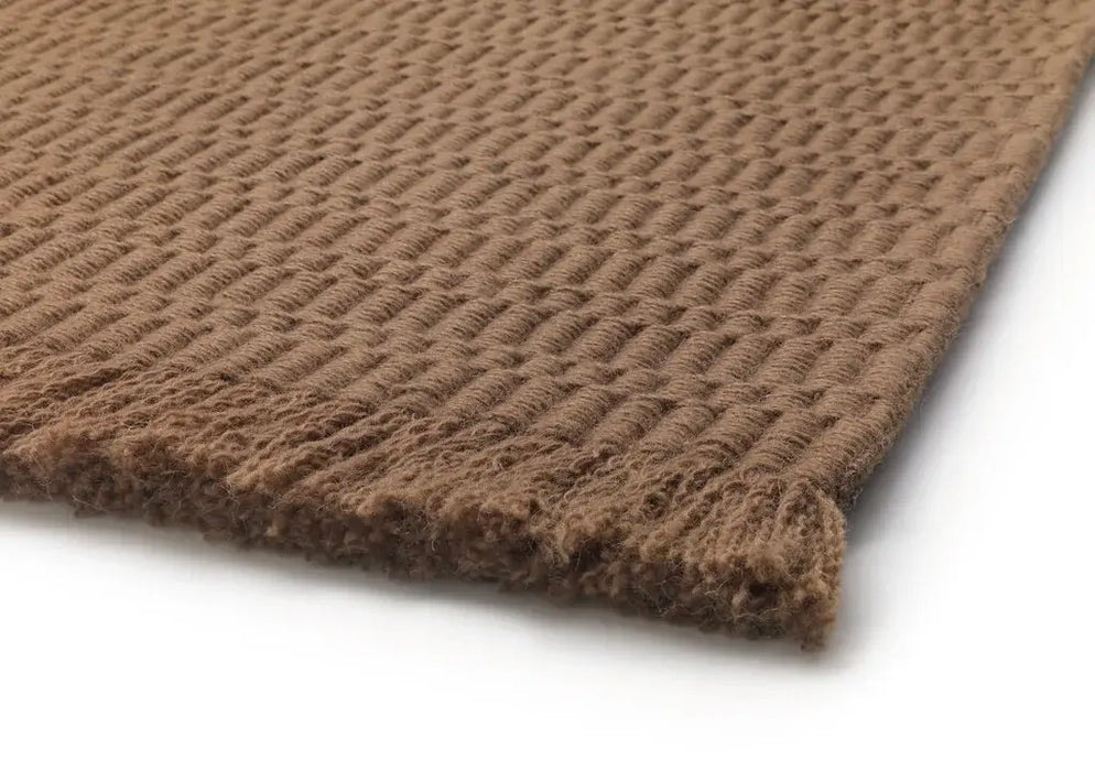 Tappeto Mori di Flexform