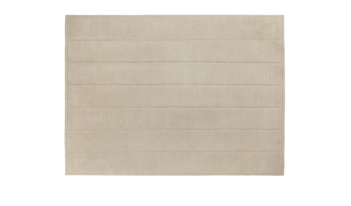 Tappeto Cratis 15 di B&B