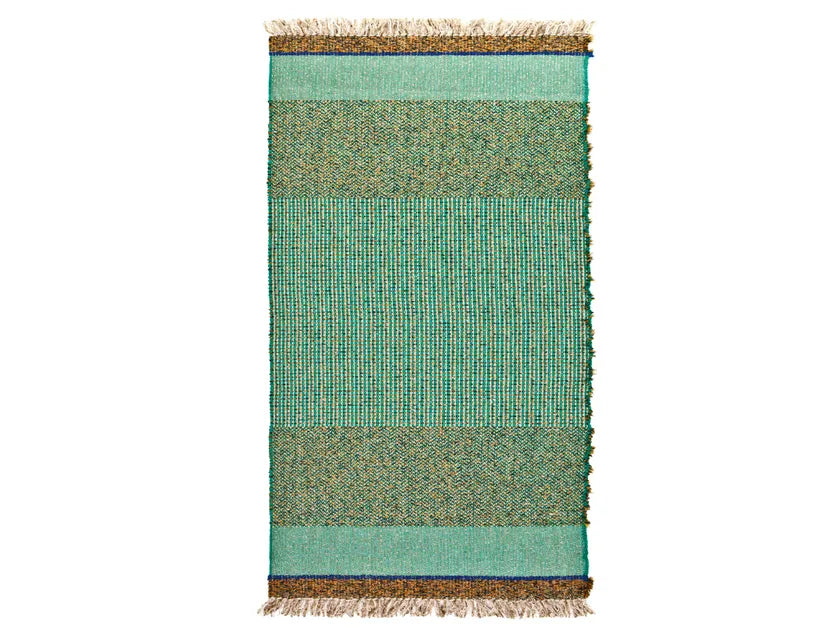Tappeto Rug Eco 02 di Gervasoni