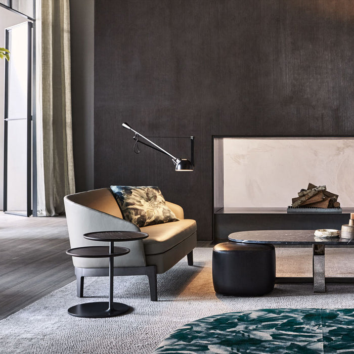 Tavolino Vicino Table di Molteni&C