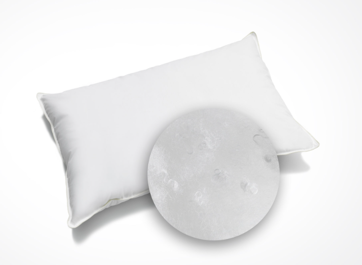 Guanciale Luna di Flou