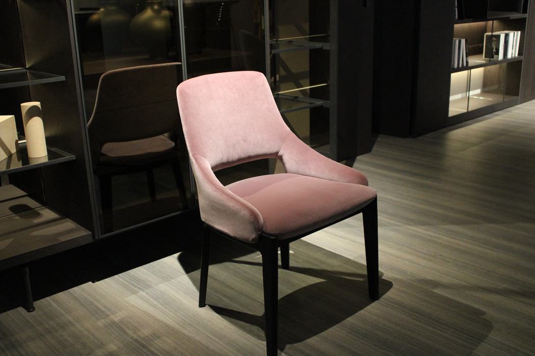 Sedia Devon di Molteni&C