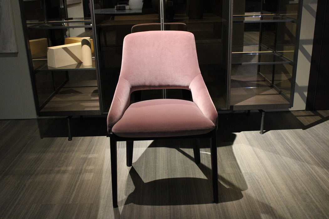 Sedia Devon di Molteni&C