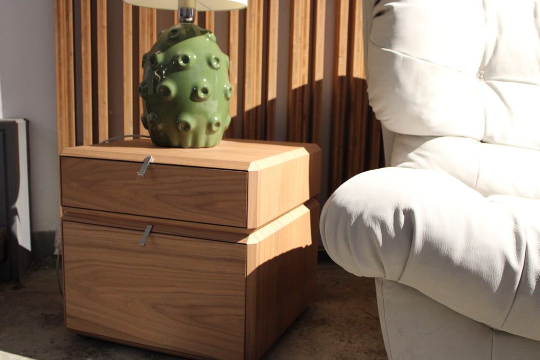 Comodino Teorema di Molteni&C