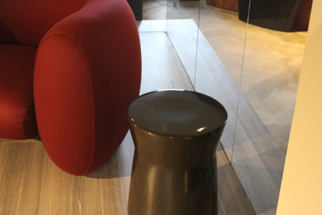 Tavolino Picea di Molteni&C