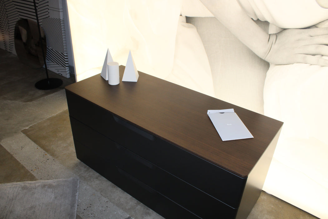 Cassettiera 7070 di Molteni&C