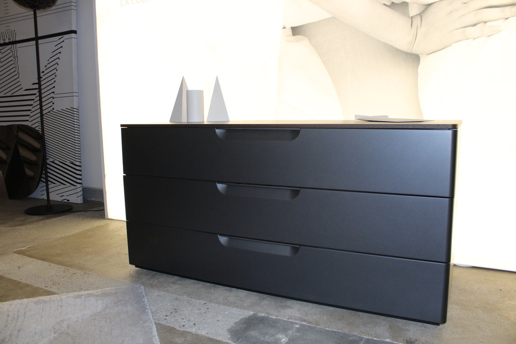 Cassettiera 7070 di Molteni&C