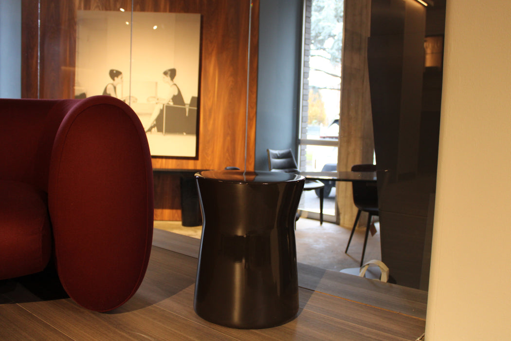 Tavolino Picea di Molteni&C