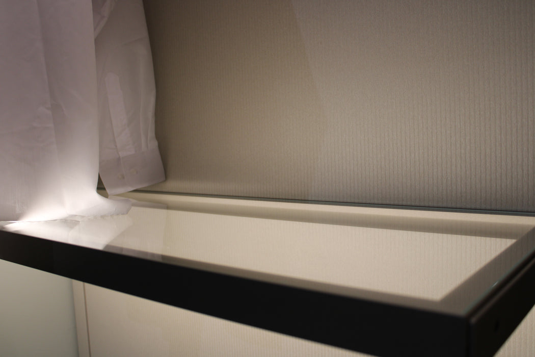 Cabina Panorama di San Giacomo