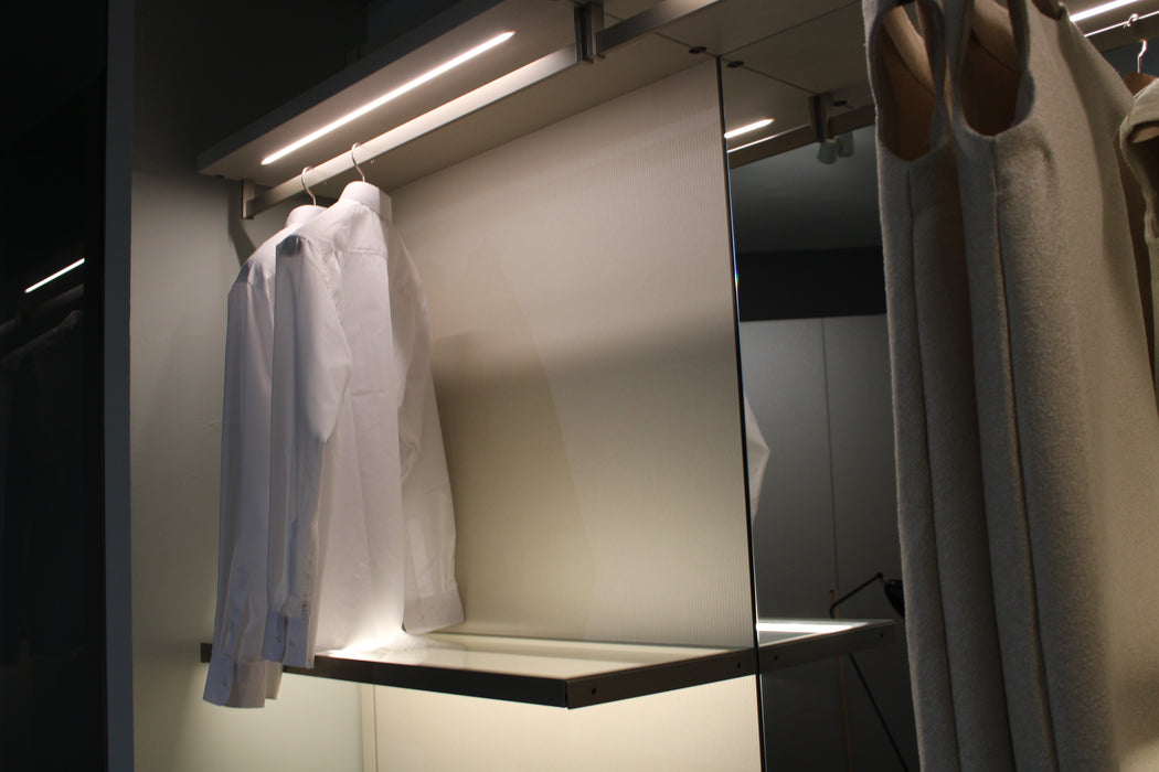 Cabina Panorama di San Giacomo