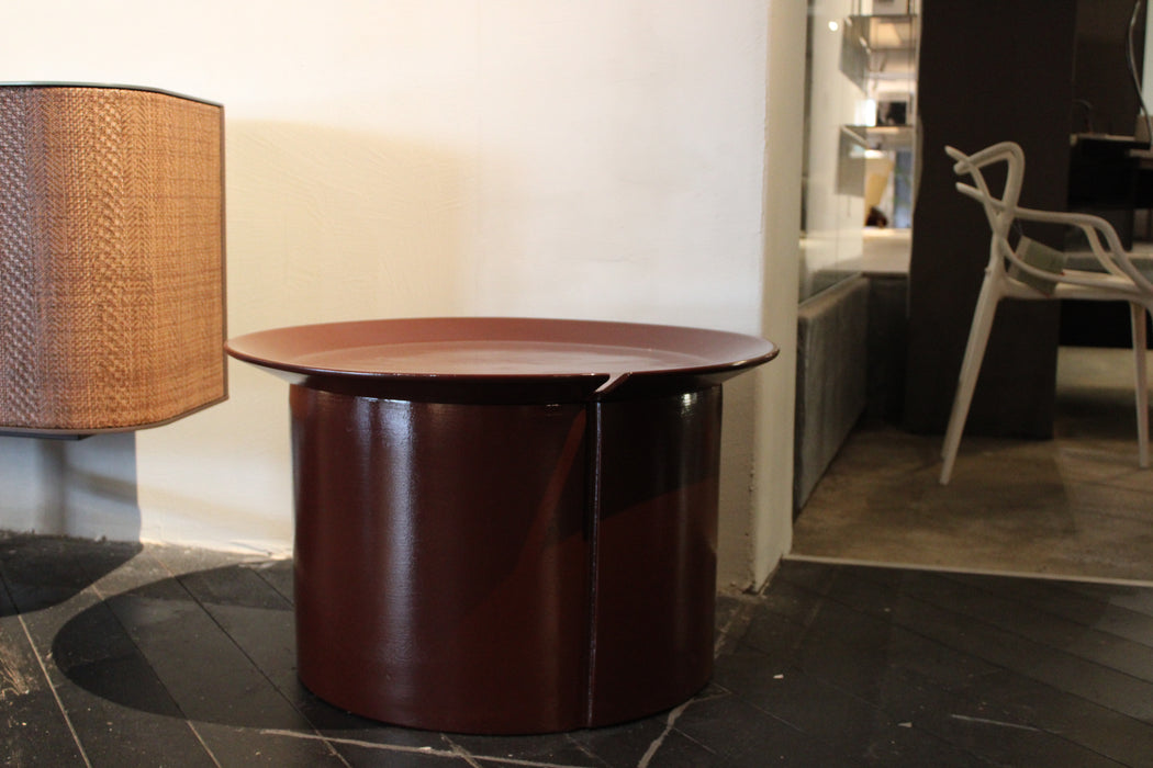 Tavolino Brise 44 di Gervasoni