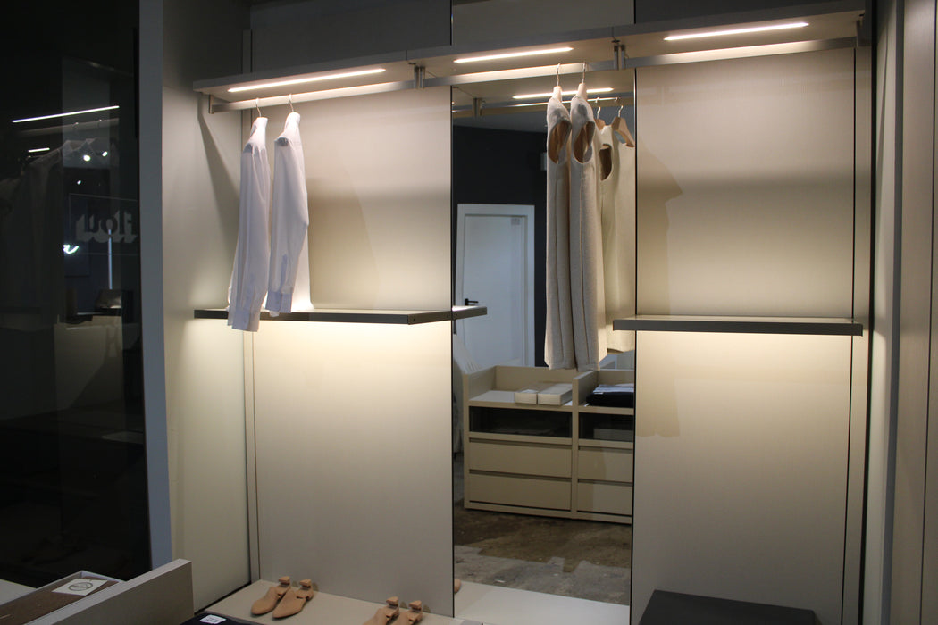 Cabina Panorama di San Giacomo