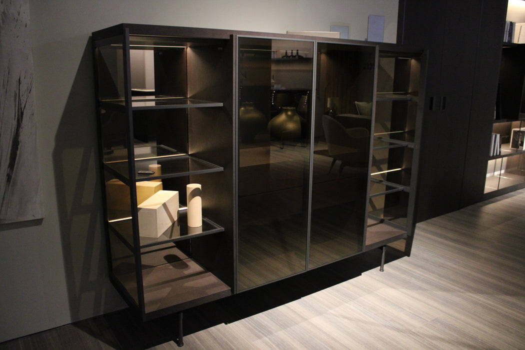 Madia Logos di Molteni&C