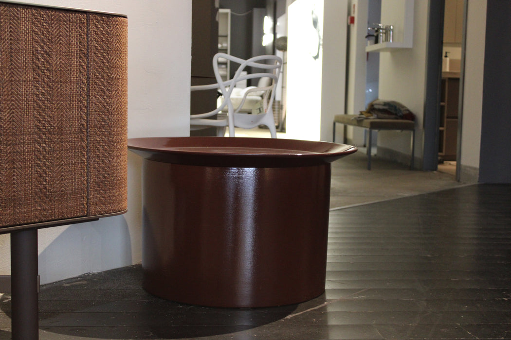 Tavolino Brise 44 di Gervasoni