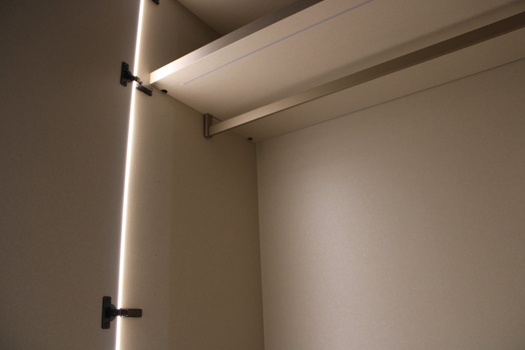 Armadio Sinua di San Giacomo