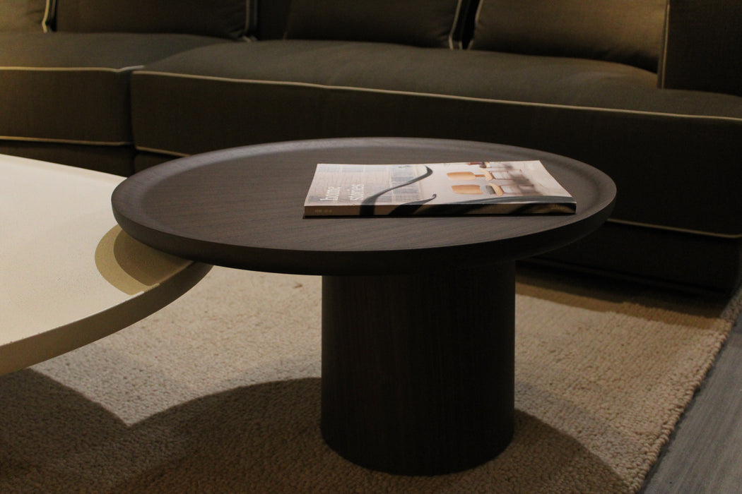 Tavolino Louisa di Molteni&C