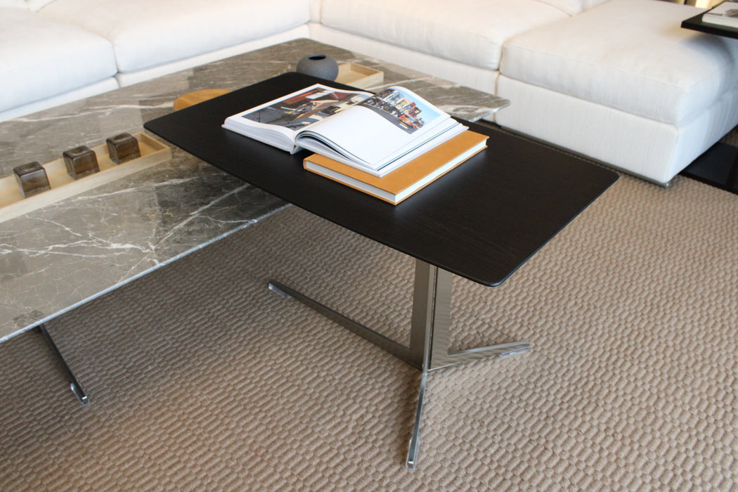 Tavolino Fly di Flexform