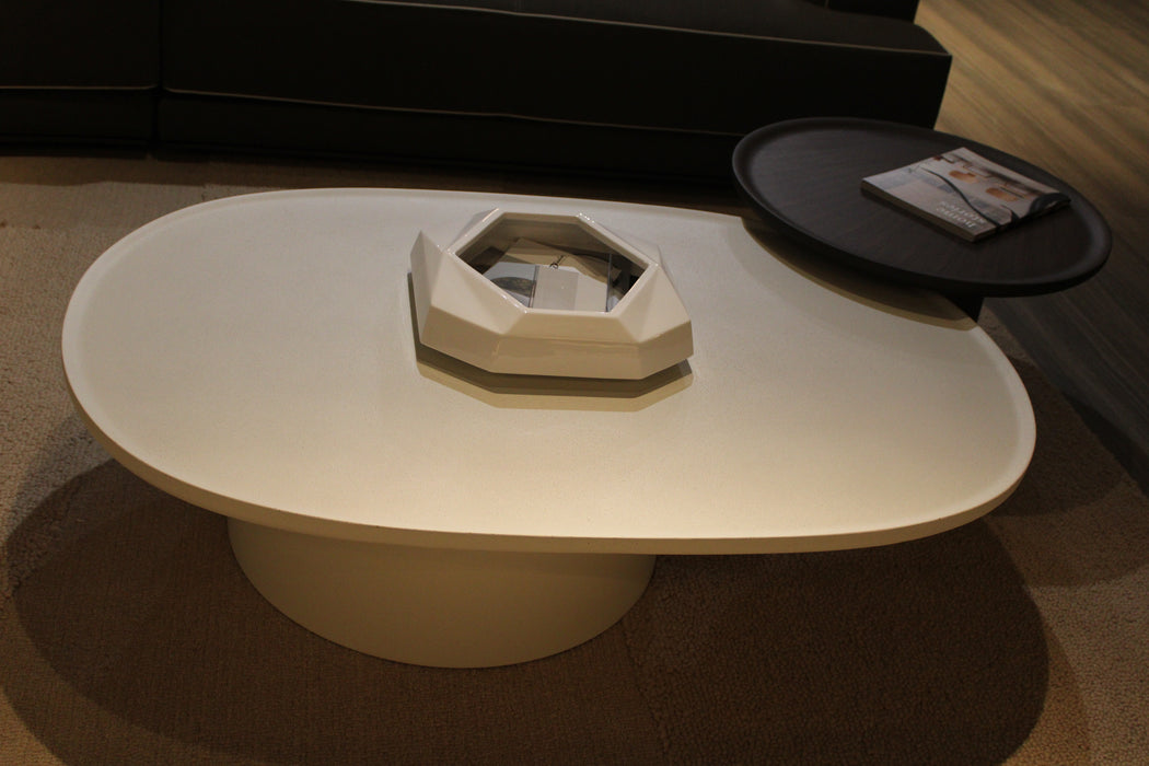 Tavolino Louisa di Molteni&C