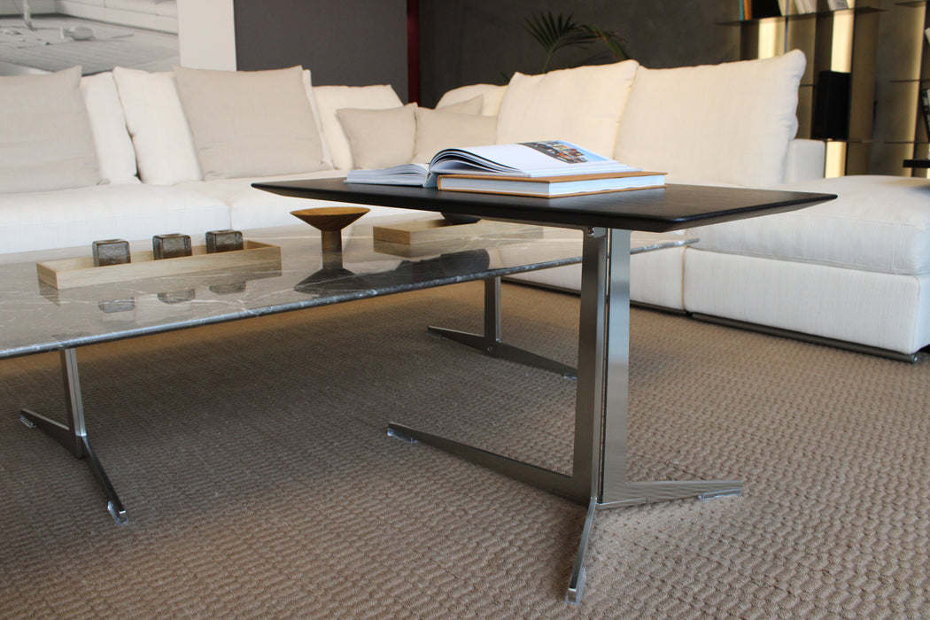 Tavolino Fly di Flexform